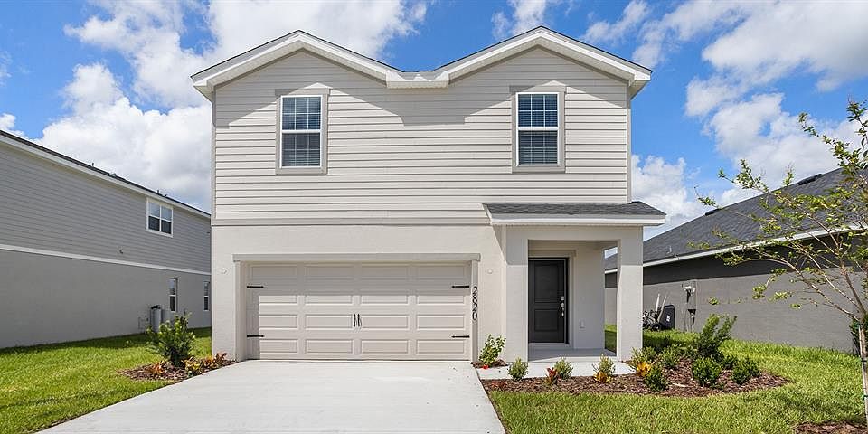 1st image of 2820 SAN MARCO WAY E