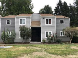 2710 SE 138th Ave, Portland, OR 97236