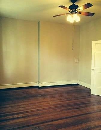 5th image of 71 Sussex St