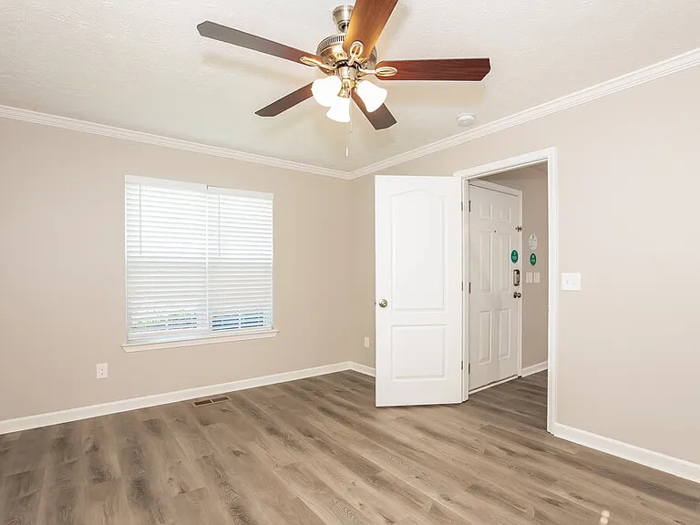 3117 Barksdale Harbor Dr — Photo 8