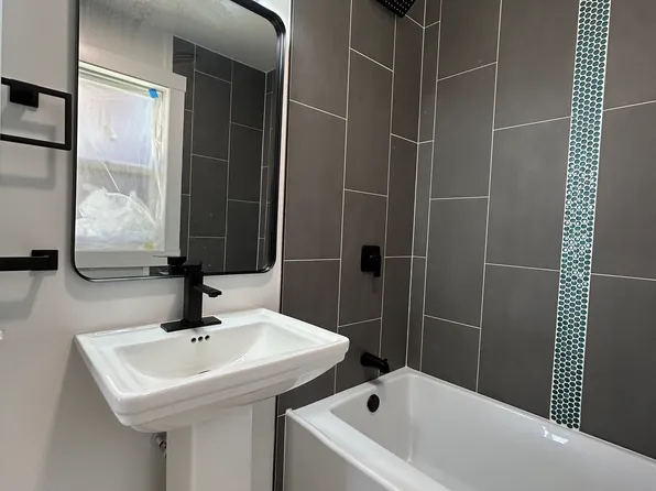 1617 Everett Ave #1, Kansas City, KS 66102