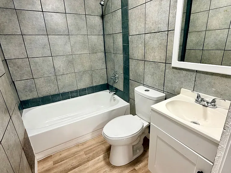 406 Highland Ave #A — Photo 16