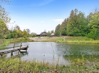 1501 W Tapawingo Rd, Mishicot, WI 54228