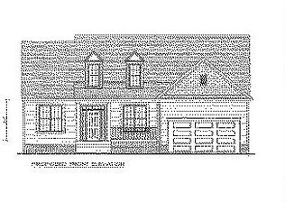 LOT 2 Jason Dr, Gloucester, VA 23061