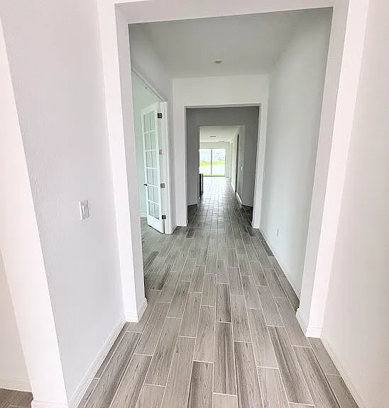 9299 SW Lorenzo Way — Photo 6