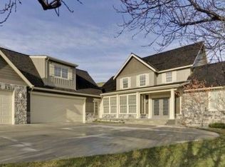 2026 Maiden Ln, Wenatchee, WA 98801