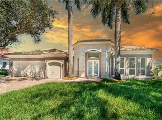 Rolling Hills Golf & Tenn, Fort Lauderdale, FL 33328