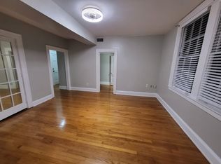1310 Willow Branch Ave #15, Jacksonville, FL 32205
