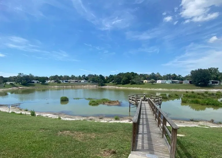 18816 Seacraft Dr — Photo 14