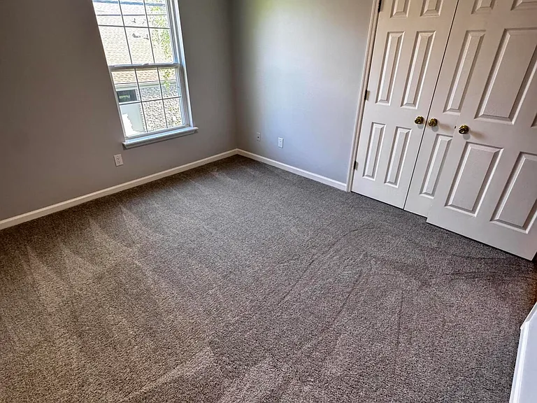 2469 English Station Dr — Photo 59