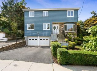 104 Maple Ave, Rye, NY 10580