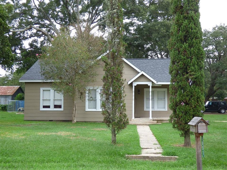 1st image of 1051 Mansfield St