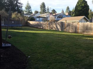 15633 11th Ave SW, Burien, WA 98166