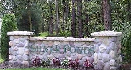 1st image of 350 Colonial Cir