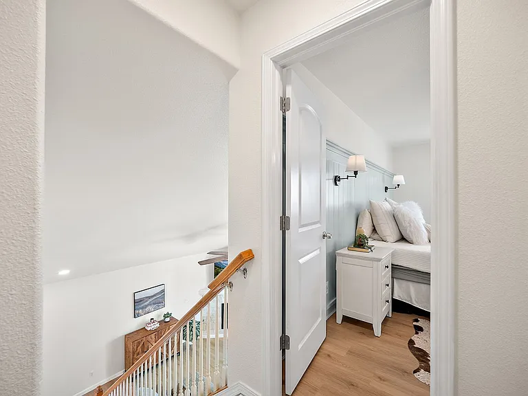 7323 Willowdale Dr — Photo 18