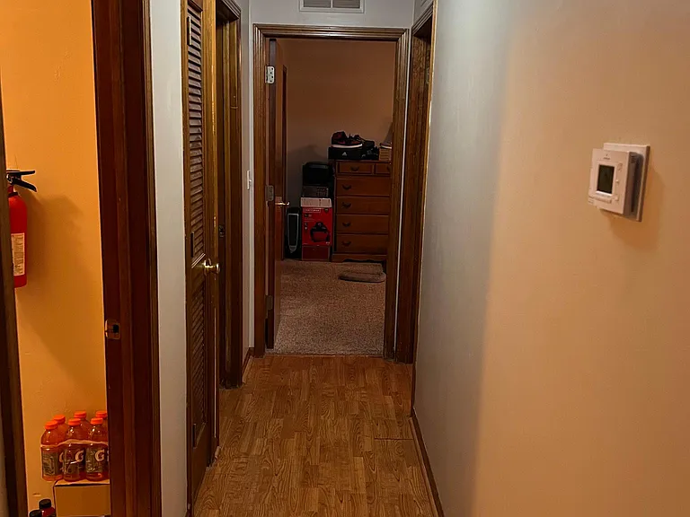 2292 Touchdown Ct #6 — Photo 3