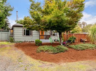 490 Foch St, Eugene, OR 97402