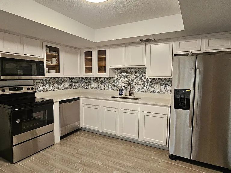 3610 Greenstone Pl — Photo 12
