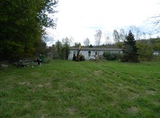 52889 Correll Rd, Leonidas, MI 49066