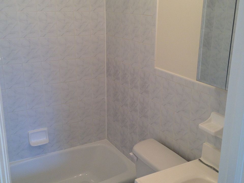 1st image of 248 W 102nd St APT 4b