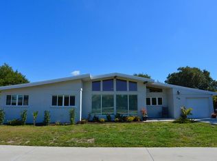 330 Parkdale Dr, Venice, FL 34285