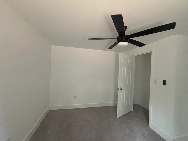 5205 Bear Creek Rd #B — Photo 9