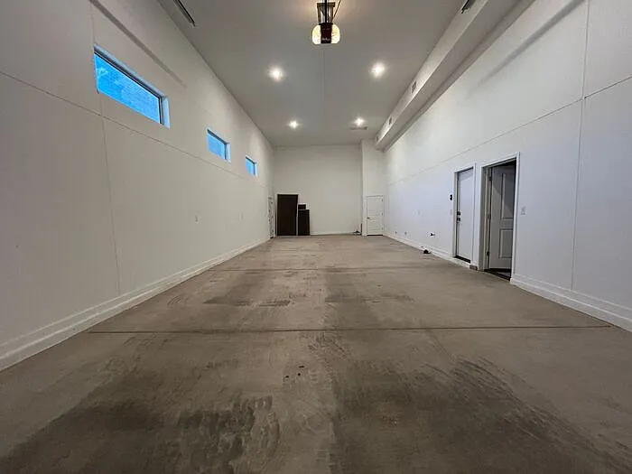 4473 W Suncup Dr — Photo 29
