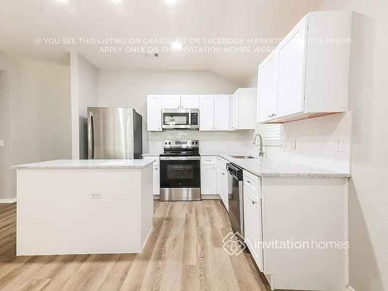 2507 Quail Ridge Rd — Photo 10