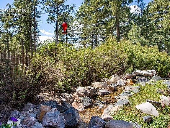 5th image of 16075 Winding Trail Rd