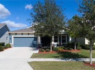 6357 Hawk Grove Ct, Wesley Chapel, FL 33545