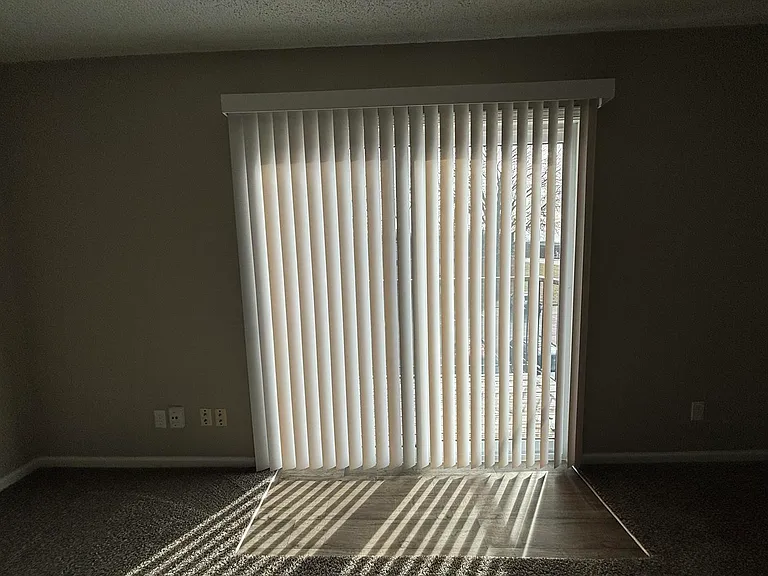 Tiblow Village Apartments — Photo 15