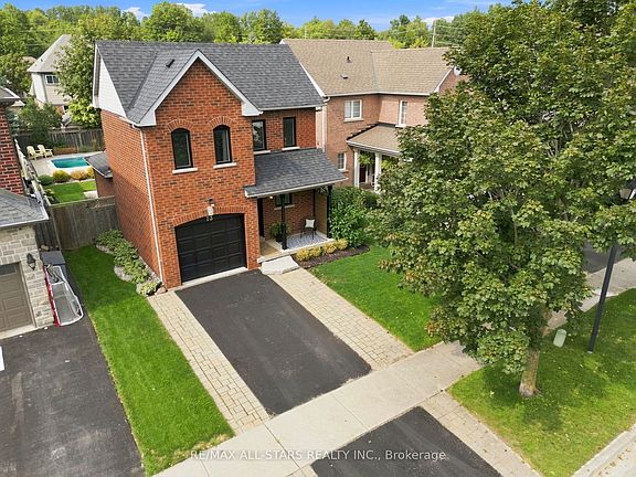 2nd image of 73 Russell Barton Ln