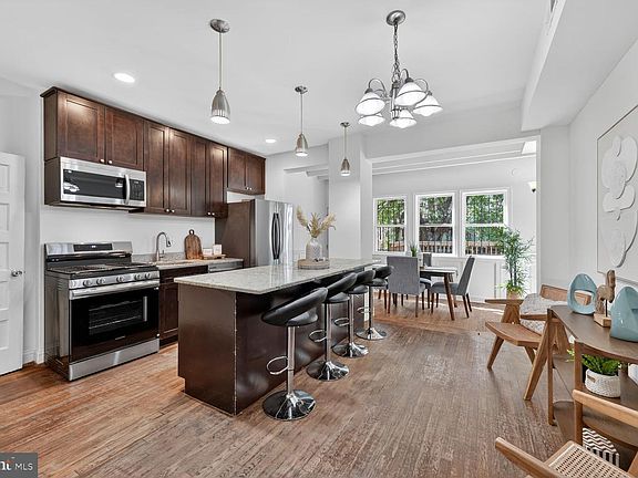 5th image of 1349 Ridge Pl SE