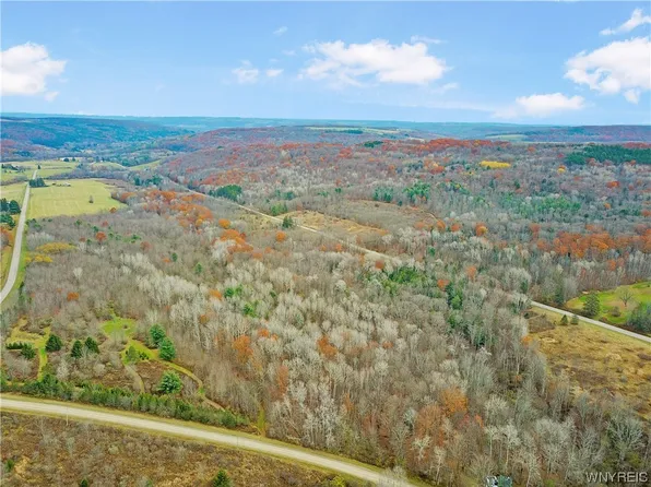 0 County Road 15b #13, Canaseraga, NY 14822