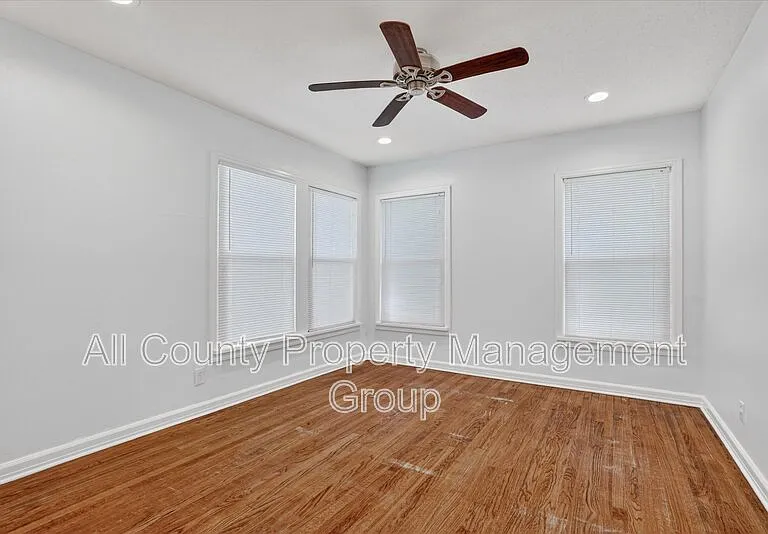 4309 Curzon Ave — Photo 11