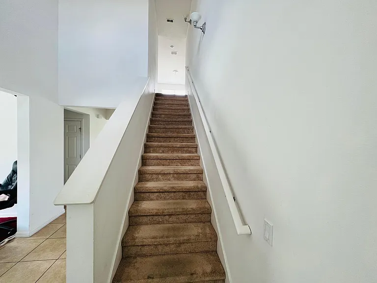 4969 Whistling Wind Ave — Photo 5