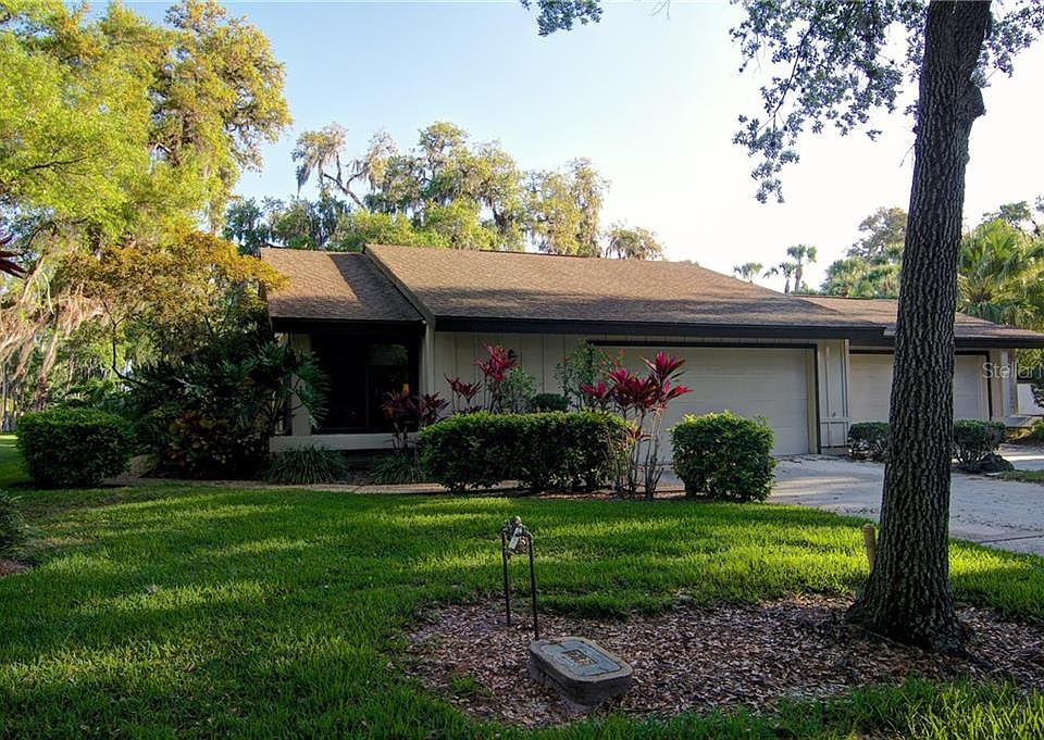 1st image of 7541 Silver Fern Blvd #51