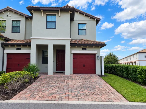 8525 Zoeller Hills Dr, Davenport, FL 33896