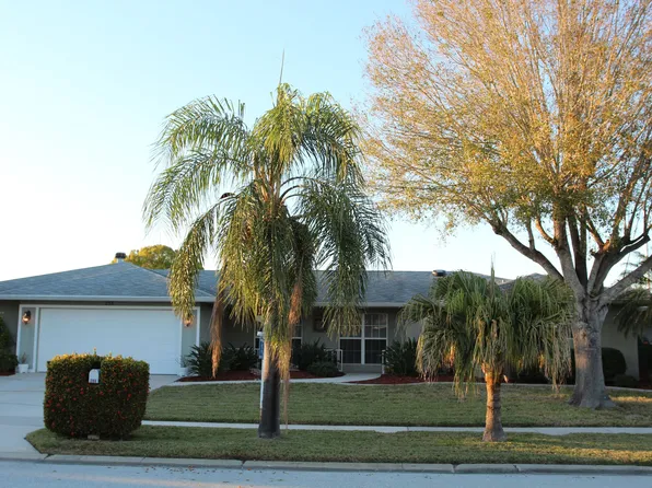 258 Tait Ter, Pt Charlotte, FL 33952