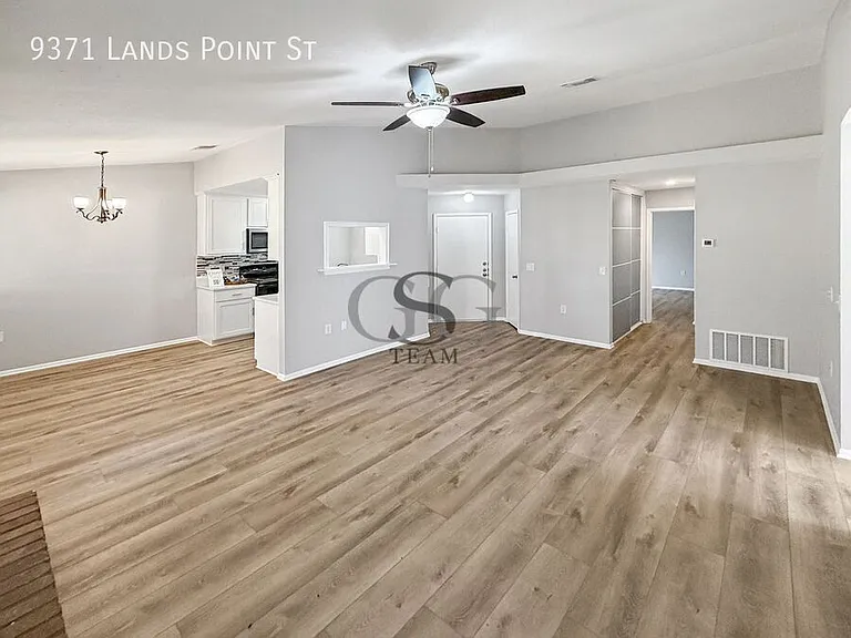 9371 Lands Point St — Photo 30
