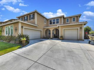 2609 Brookshire St, Brentwood, CA 94513