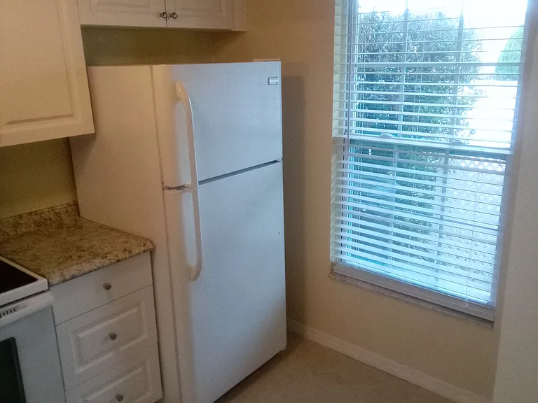 3003 Forrestal Ct #3003 — Photo 6