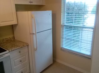 4913 Hazner St, New Port Richey, FL 34652
