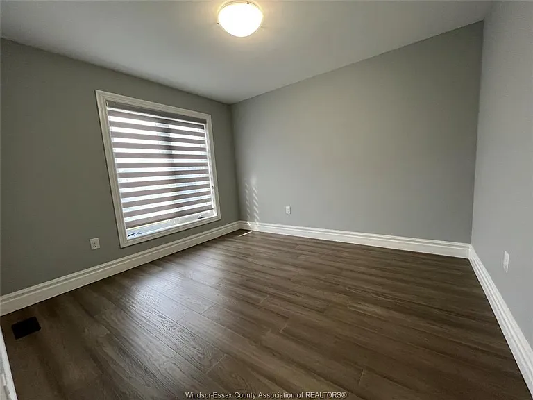 365 Christine Ave — Photo 24