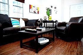 2nd image of 600 Ruggles Pl