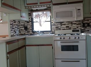 1720 NW 38th Ave #78, Ocala, FL 34482
