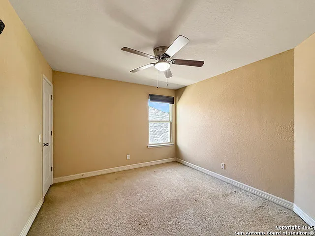 10526 Gazelle Clf — Photo 17