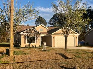 1234 Hemingway Chapel Rd, Conway, SC 29527