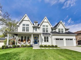 596 S Fairfield Ave, Elmhurst, IL