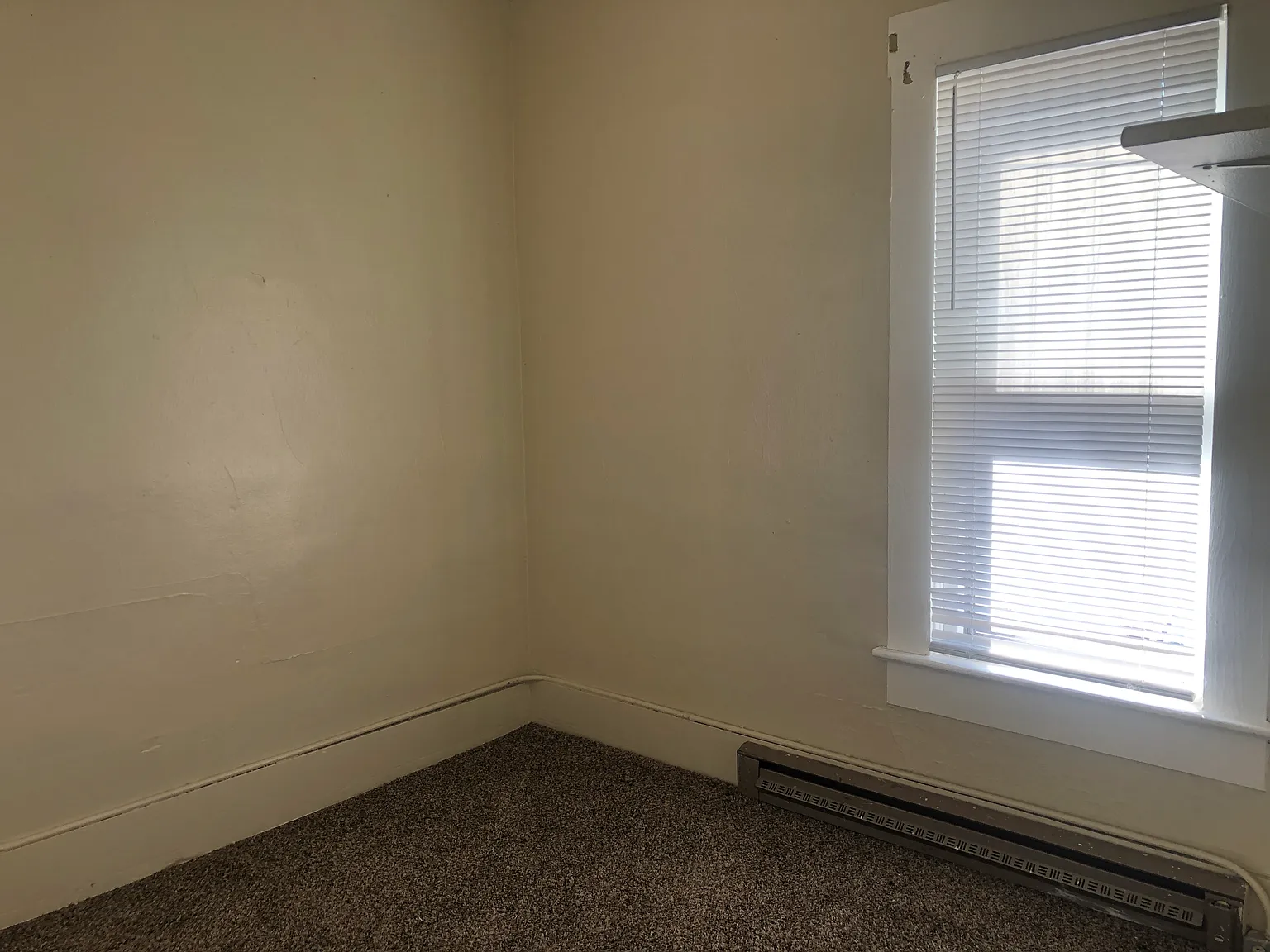 3 bed, 700 sqft, $1,000 — Photo 3